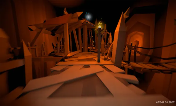 MOMO.EXE 2 Screenshot 3, Free Download, PC Game, Full Updated