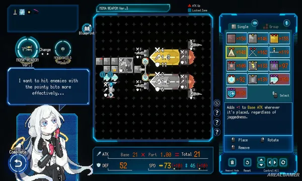 Million Depth Screenshot 2, Free Download, PC Game, Full Updated