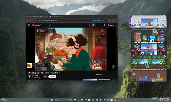 Nano Neighbors Screenshot 1, Free Download, PC Game, Full Updated
