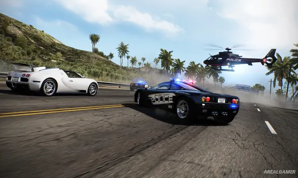 Need for Speed Hot Pursuit Remastered Screenshot 2, Free Download, PC Game, Full Updated