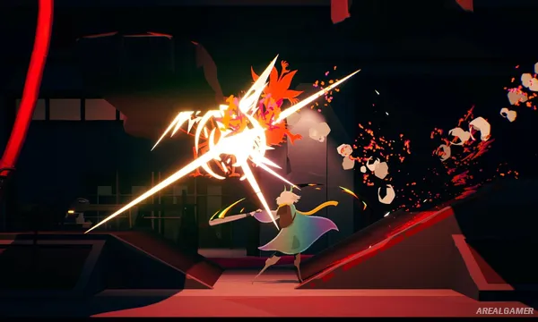 Possessor(s) Screenshot 1, Free Download, PC Game, Full Updated