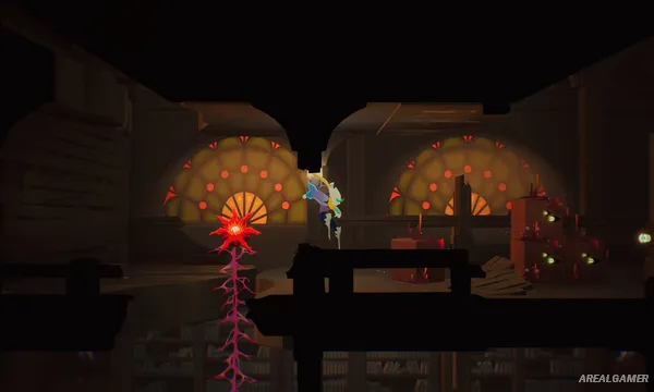 Possessor(s) Screenshot 3, Free Download, PC Game, Full Updated