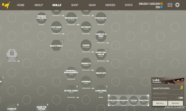 Q-UP Screenshot 2, Free Download, PC Game, Full Updated