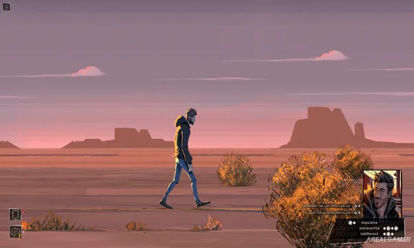 Rue Valley Screenshot 2, Free Download, PC Game, Full Updated