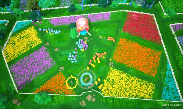 Sheepherds! Screenshot 1, Free Download, PC Game, Full Updated