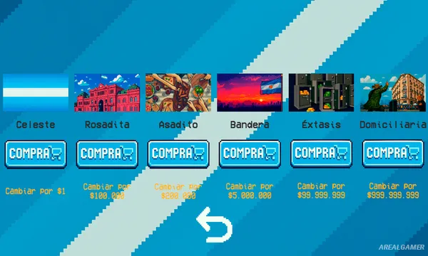 SimuLadron Screenshot 1, Free Download, PC Game, Full Updated