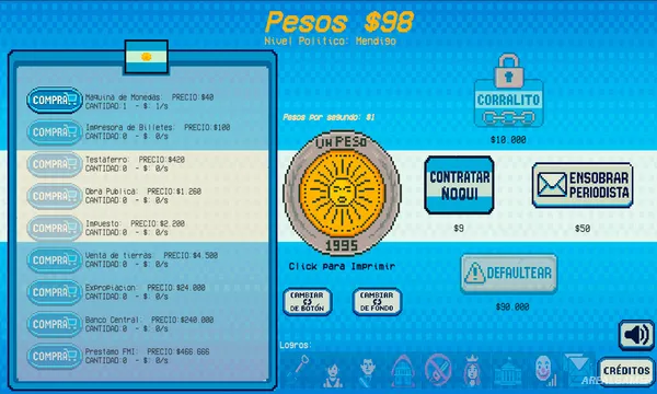 SimuLadron Screenshot 2, Free Download, PC Game, Full Updated