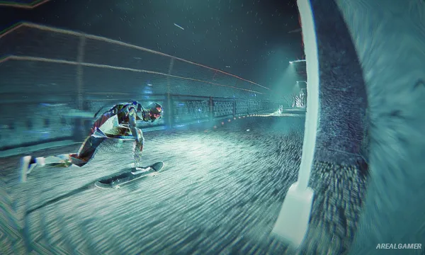 Skate Story Screenshot 2, Free Download, PC Game, Full Updated