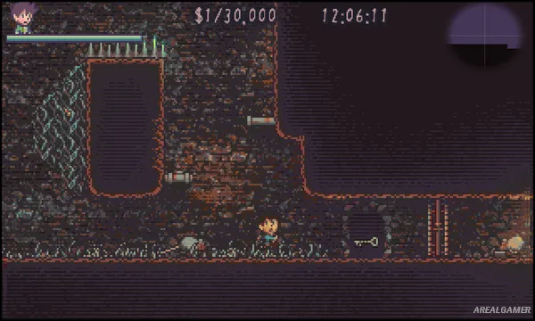 THE GOOD OLD DAYS Screenshot 1, Free Download, PC Game, Full Updated