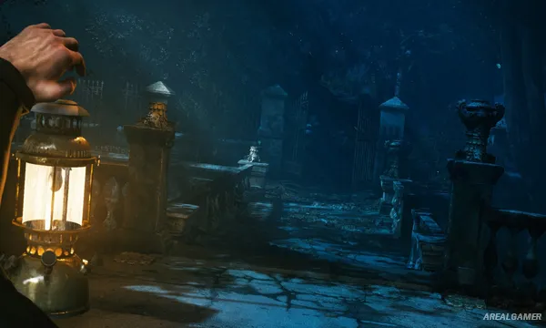 The Last Case of John Morley Screenshot 1, Free Download, PC Game, Full Updated