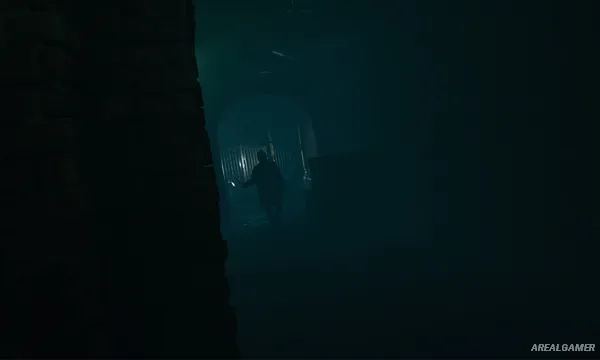 The Last Case of John Morley Screenshot 3, Free Download, PC Game, Full Updated