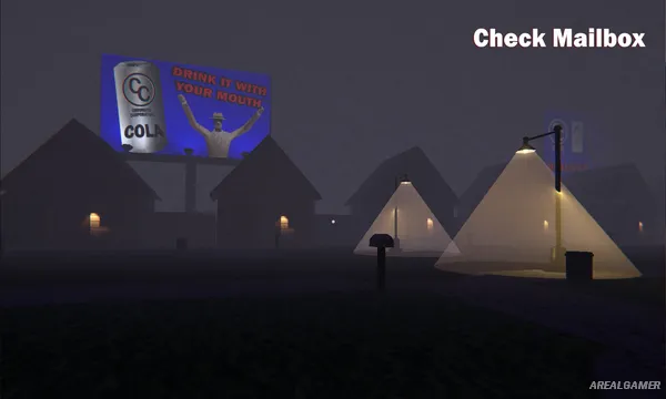 The Salesman Screenshot 2, Free Download, PC Game, Full Updated