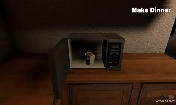 The Salesman Screenshot 3, Free Download, PC Game, Full Updated