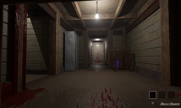 The Sushi House Screenshot 3, Free Download, PC Game, Full Updated