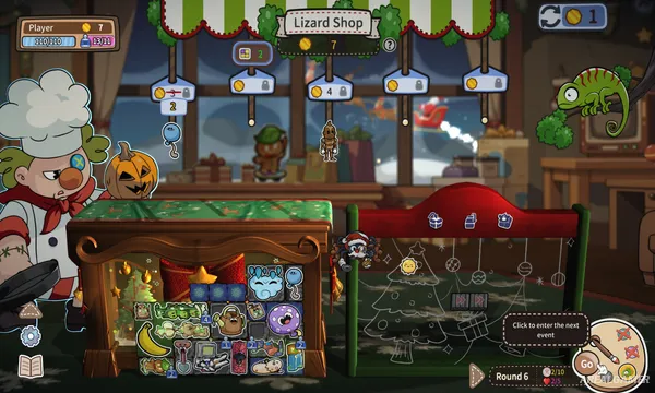 Toy Smash Kaboom! Screenshot 1, Free Download, PC Game, Full Updated