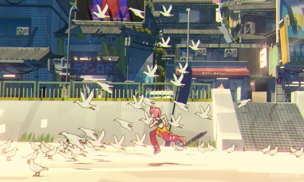 UNBEATABLE Screenshot 1, Free Download, PC Game, Full Updated