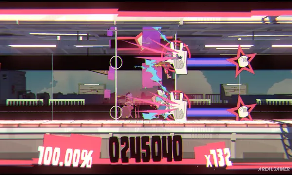 UNBEATABLE Screenshot 2, Free Download, PC Game, Full Updated