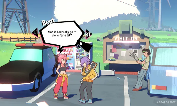 UNBEATABLE Screenshot 3, Free Download, PC Game, Full Updated