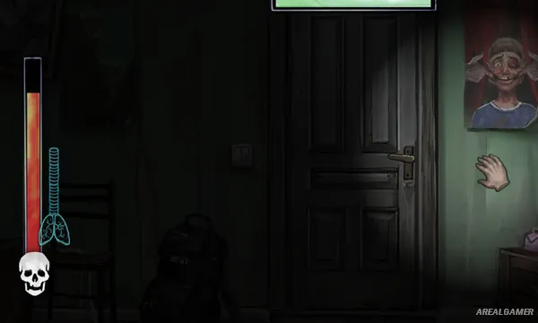 Violent Horror Stories 2 Screenshot 2, Free Download, PC Game, Full Updated