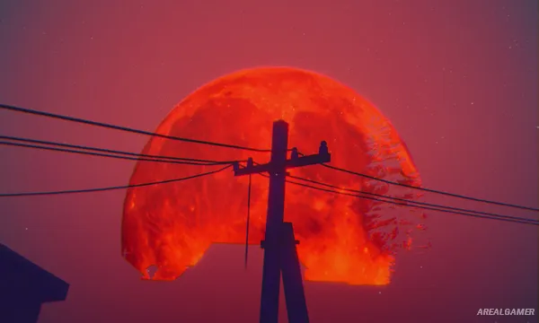 Violent Horror Stories 2 Screenshot 3, Free Download, PC Game, Full Updated