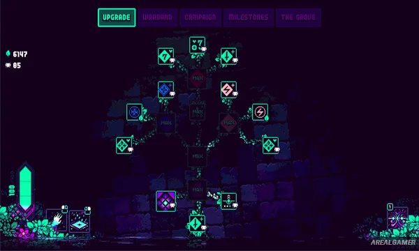 Wild Growth Screenshot 1, Free Download, PC Game, Full Updated