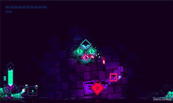 Wild Growth Screenshot 2, Free Download, PC Game, Full Updated