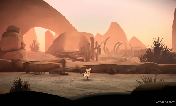 Winds Of Arcana: Ruination Screenshot 3, Free Download, PC Game, Full Updated