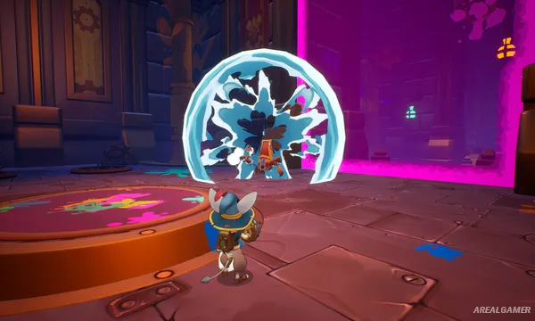 Brew Screenshot 1, Free Download, PC Game, Full Updated