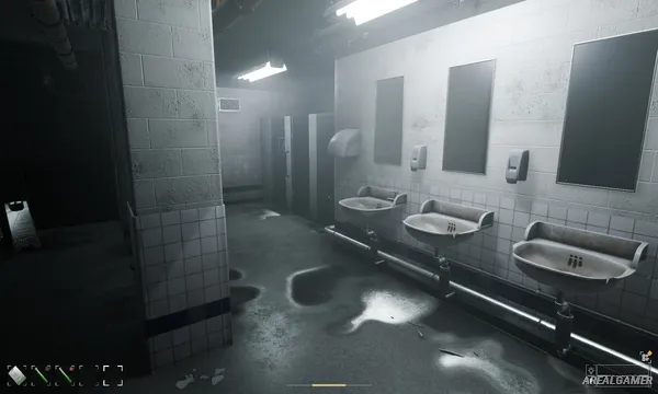 CRYO Screenshot 2, Free Download, PC Game, Full Updated