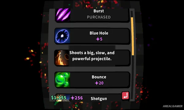 Desktop Defender Screenshot 2, Free Download, PC Game, Full Updated