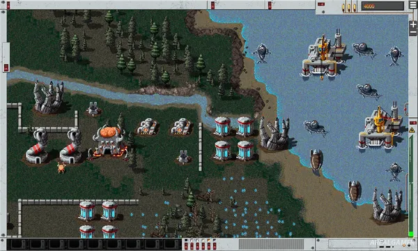 Dying Breed Screenshot 1, Free Download, PC Game, Full Updated