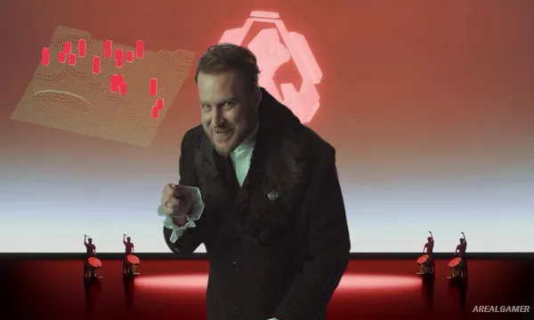 Dying Breed Screenshot 2, Free Download, PC Game, Full Updated