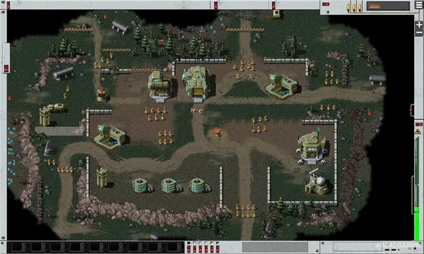 Dying Breed Screenshot 3, Free Download, PC Game, Full Updated