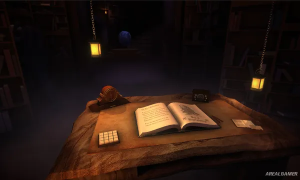 Exiled Screenshot 1, Free Download, PC Game, Full Updated