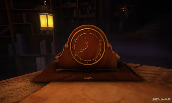 Exiled Screenshot 2, Free Download, PC Game, Full Updated