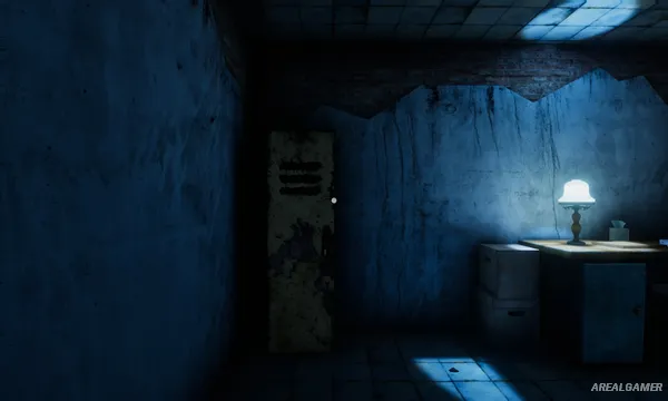 Jeff The Killer: Horror Game Screenshot 1, Free Download, PC Game, Full Updated