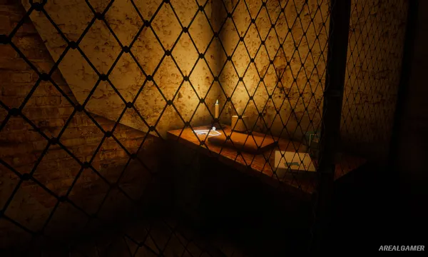 Jeff The Killer: Horror Game Screenshot 2, Free Download, PC Game, Full Updated