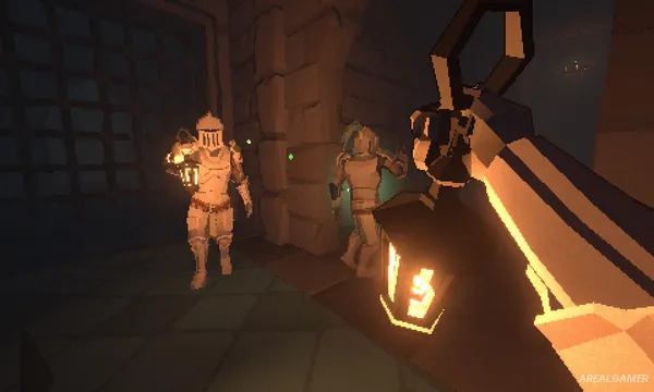 Jester: A Foolish Ritual Screenshot 1, Free Download, PC Game, Full Updated