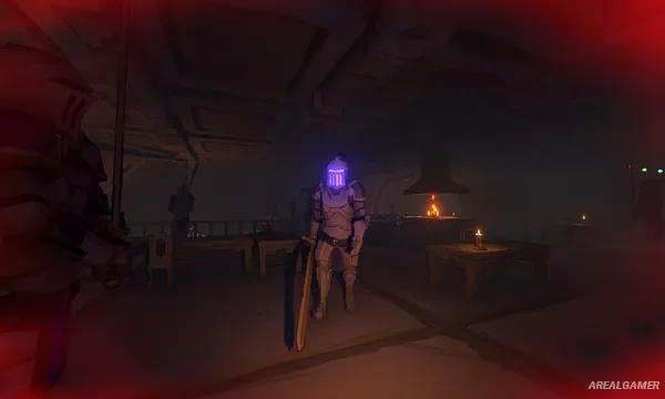 Jester: A Foolish Ritual Screenshot 3, Free Download, PC Game, Full Updated