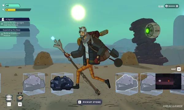 Kentum Screenshot 1, Free Download, PC Game, Full Updated