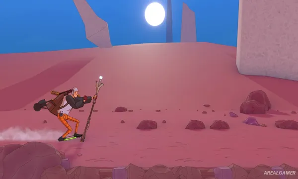 Kentum Screenshot 2, Free Download, PC Game, Full Updated