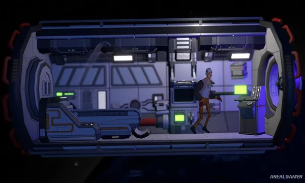 Kentum Screenshot 3, Free Download, PC Game, Full Updated