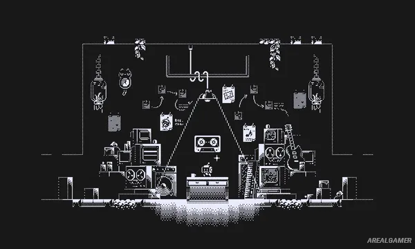 MotionRec Screenshot 1, Free Download, PC Game, Full Updated