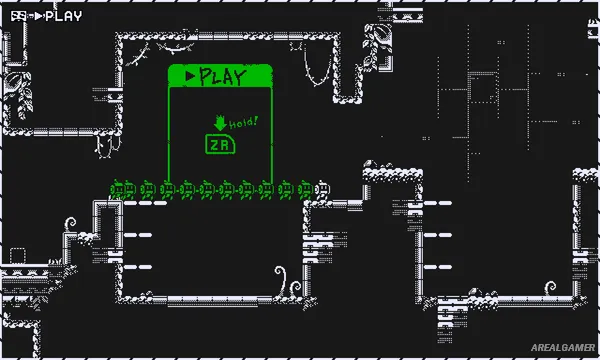 MotionRec Screenshot 3, Free Download, PC Game, Full Updated