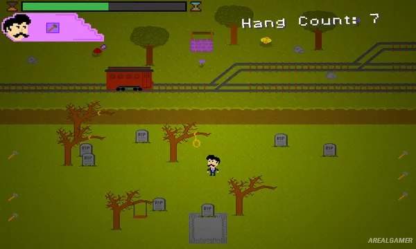 Nihilist Simulator Screenshot 3, Free Download, PC Game, Full Updated