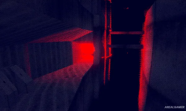 No Players Online Screenshot 1, Free Download, PC Game, Full Updated