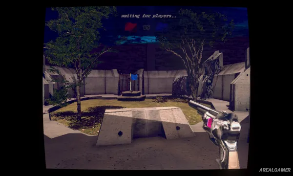 No Players Online Screenshot 2, Free Download, PC Game, Full Updated