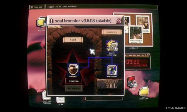 No Players Online Screenshot 3, Free Download, PC Game, Full Updated