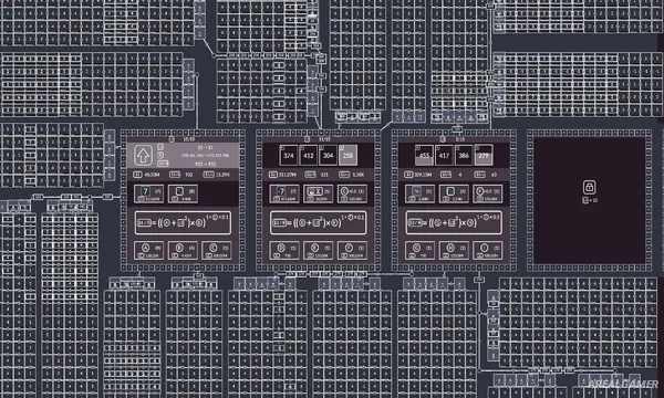 Node Math Screenshot 1, Free Download, PC Game, Full Updated