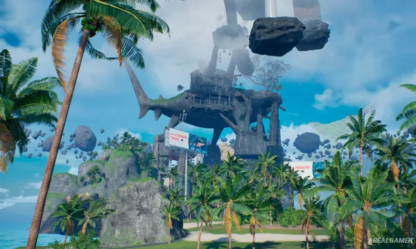 Only Up: BRAINROT TOGETHER Screenshot 1, Free Download, PC Game, Full Updated